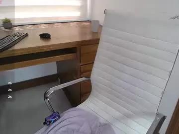 Valka_skadi webcams show profile image 