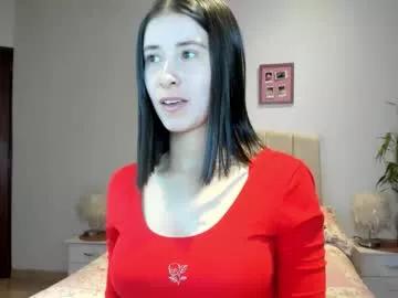 vallejo_macarena from Chaturbate