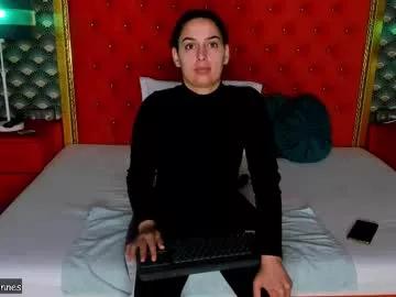 valleriejonnes from Chaturbate