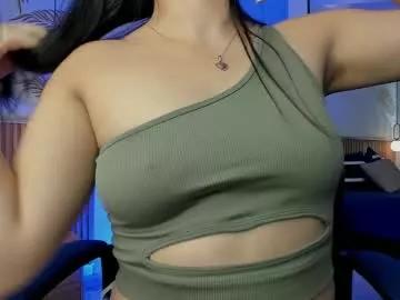 Valleriie_ webcams show profile image 