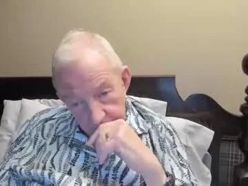 valleylaker from Chaturbate