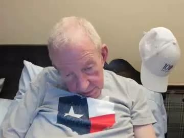 valleylaker from Chaturbate