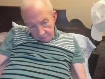 valleylaker from Chaturbate