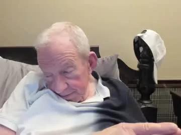 valleylaker from Chaturbate