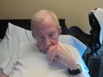 valleylaker from Chaturbate