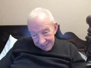 valleylaker from Chaturbate