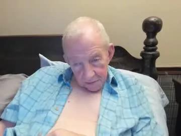 valleylaker from Chaturbate