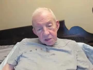 valleylaker from Chaturbate