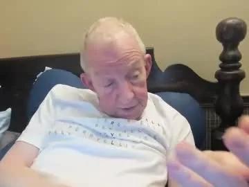 valleylaker from Chaturbate is Freechat