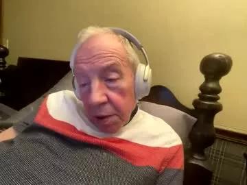 valleylaker from Chaturbate