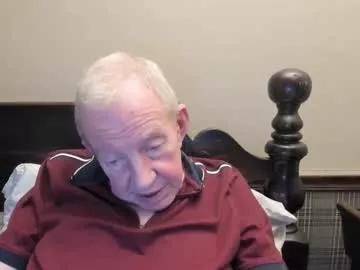 valleylaker from Chaturbate