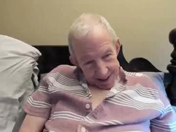 valleylaker from Chaturbate