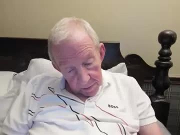 valleylaker from Chaturbate