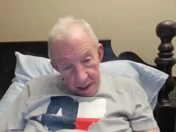 valleylaker from Chaturbate