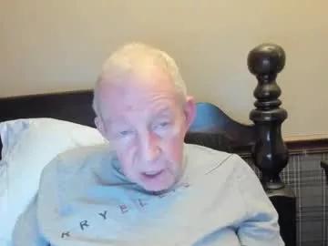 valleylaker from Chaturbate