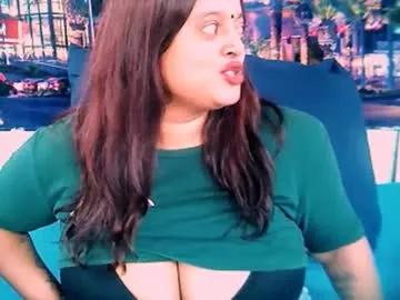 valleyval from Chaturbate