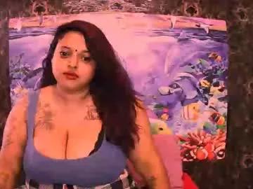 valleyval from Chaturbate