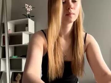 Valliefarris webcams show profile image 