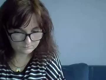 vally_bek1 from Chaturbate is Freechat