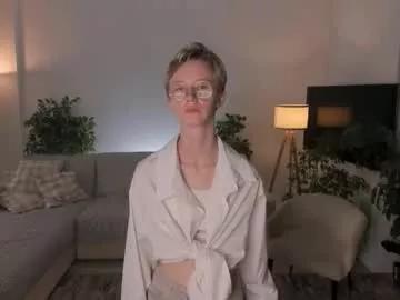 valoriehennesy from Chaturbate is Freechat