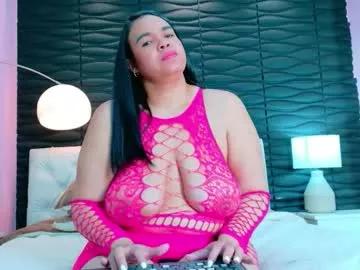 Photos of valrery_roussex from Chaturbate is Freechat