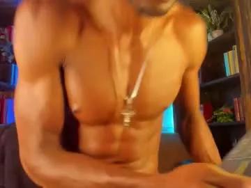 valtorkane from Chaturbate is Freechat