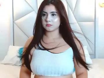 valufoster from Chaturbate is Freechat