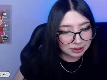 vammpyjane from Chaturbate