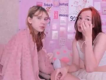 van__candy from Chaturbate is Freechat