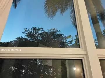 vanandjuani from Chaturbate
