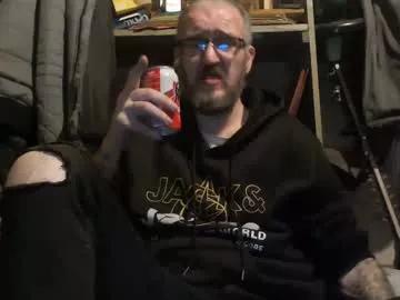 vandertimmy from Chaturbate is Freechat
