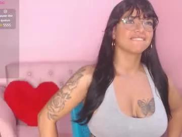 vane_lips from Chaturbate is Freechat