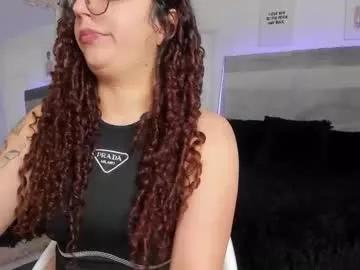 Vane_vixen webcams show profile image 