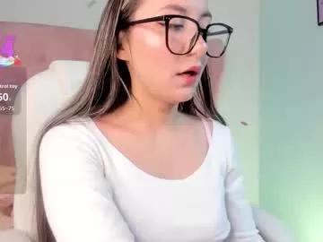 vanelope_evans_ from Chaturbate is Freechat