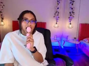 Photos of vanesa_gh from Chaturbate is Freechat