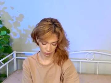 vanessa__ray from Chaturbate is Freechat