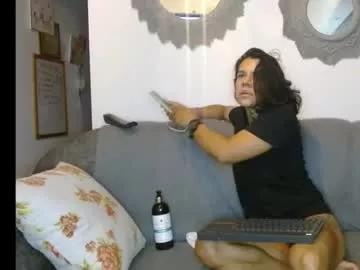 vanessa_aniston83 from Chaturbate is Freechat