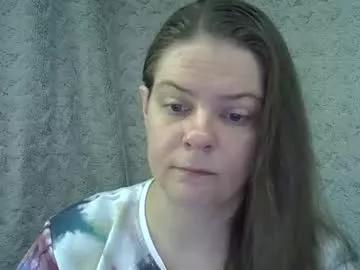 Vanessa_iki webcams show profile image 