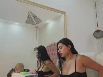 Dirty chat webcam: explore liveshows with versed models, from laying bare to fetishes, in a variety of sexy free adult webcams.