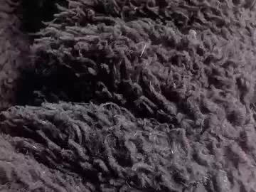 vanessa_stg from Chaturbate is Freechat