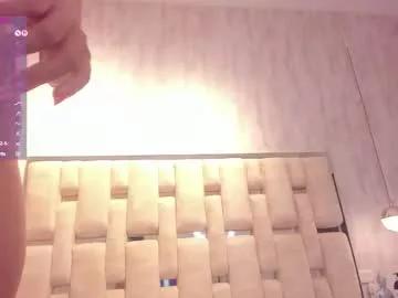 vanessaboch from Chaturbate is Freechat