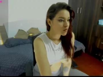 Dirty chat webcam: explore liveshows with versed models, from laying bare to fetishes, in a variety of sexy free adult webcams.