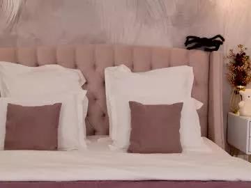 vanessafields from Chaturbate is Freechat