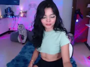 vanessapeters from Chaturbate is Freechat