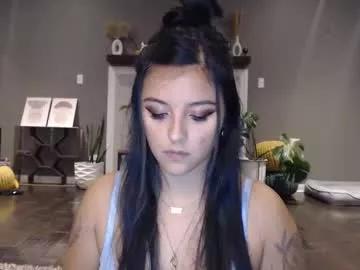vanessawildly from Chaturbate is Freechat
