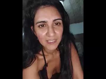 vanessinhamike from Chaturbate is Freechat