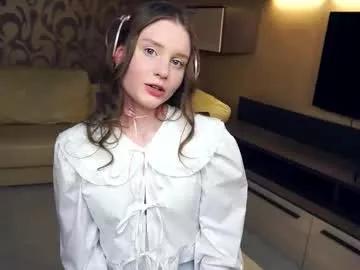 vanettakrupka from Chaturbate is Freechat