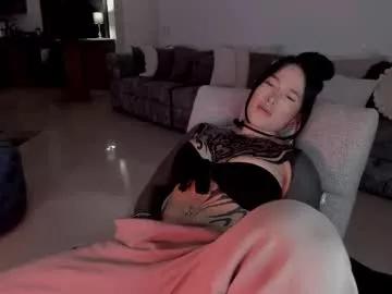 Vangie_ webcams show profile image 