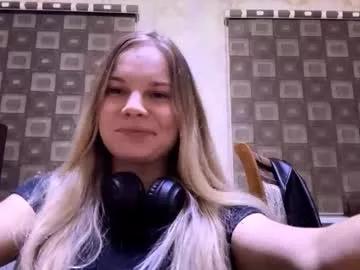 vaniasaisa from Chaturbate is Freechat