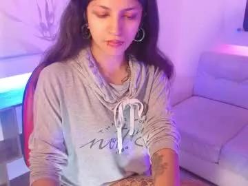 vanilla_bab3 from Chaturbate is Freechat